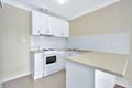 Property photo of 1/24 Sinns Avenue Werribee VIC 3030