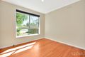 Property photo of 1/24 Sinns Avenue Werribee VIC 3030
