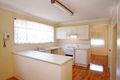 Property photo of 28 Bloomfield Street Long Jetty NSW 2261