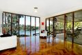 Property photo of 25 Bonnefin Road Hunters Hill NSW 2110
