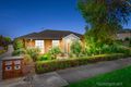 Property photo of 1/25 Tobias Avenue Glen Waverley VIC 3150