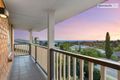 Property photo of 16 Alfonso Drive Hallett Cove SA 5158