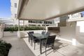 Property photo of 17/72 Merivale Street South Brisbane QLD 4101