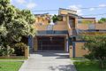 Property photo of 5/48 Glenalva Terrace Enoggera QLD 4051
