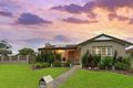 Property photo of 40 Arthurs Circle Mount Colah NSW 2079