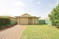 Property photo of 12B Lansdowne Drive Dubbo NSW 2830