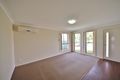 Property photo of 12B Lansdowne Drive Dubbo NSW 2830