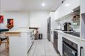 Property photo of 75 Waverley Street Annerley QLD 4103