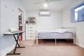 Property photo of 75 Waverley Street Annerley QLD 4103