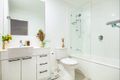 Property photo of 75 Waverley Street Annerley QLD 4103