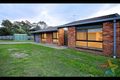 Property photo of 2 Hudson Street Dinmore QLD 4303