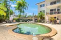 Property photo of 8/67-69 Moore Street Trinity Beach QLD 4879