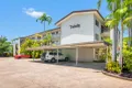 Property photo of 8/67-69 Moore Street Trinity Beach QLD 4879
