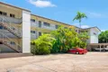 Property photo of 8/67-69 Moore Street Trinity Beach QLD 4879