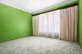Property photo of 5 Railway Crescent Bentleigh VIC 3204
