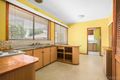Property photo of 5 Railway Crescent Bentleigh VIC 3204