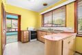 Property photo of 5 Railway Crescent Bentleigh VIC 3204