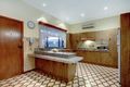 Property photo of 20 Oxford Street Belmore NSW 2192