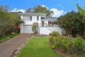 Property photo of 68 Avian Crescent Lane Cove North NSW 2066