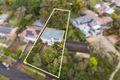 Property photo of 68 Avian Crescent Lane Cove North NSW 2066