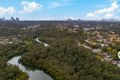 Property photo of 68 Avian Crescent Lane Cove North NSW 2066