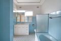 Property photo of 68 Avian Crescent Lane Cove North NSW 2066