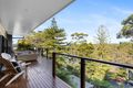 Property photo of 47 Moyran Parade Grays Point NSW 2232