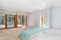 Property photo of 23 Stuart Street Kotara South NSW 2289