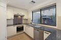 Property photo of 22 Hopkins Street Merewether NSW 2291