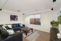 Property photo of 22 Hopkins Street Merewether NSW 2291