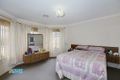 Property photo of 1 Quondong Close Kenwick WA 6107