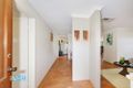 Property photo of 1 Quondong Close Kenwick WA 6107