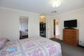 Property photo of 1 Quondong Close Kenwick WA 6107