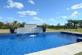 Property photo of 280-286 Cedar Grove Road Cedar Grove QLD 4285