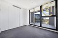 Property photo of 1702/6 Ebsworth Street Zetland NSW 2017