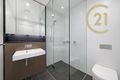Property photo of 1702/6 Ebsworth Street Zetland NSW 2017