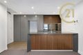 Property photo of 1702/6 Ebsworth Street Zetland NSW 2017