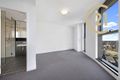 Property photo of 1702/6 Ebsworth Street Zetland NSW 2017