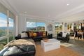 Property photo of 153 Springfield Avenue West Moonah TAS 7009