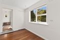 Property photo of 51 White Street Balgowlah NSW 2093