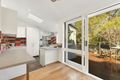 Property photo of 51 White Street Balgowlah NSW 2093