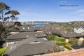 Property photo of 51 White Street Balgowlah NSW 2093