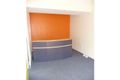 Property photo of 13 Village Road Saratoga NSW 2251
