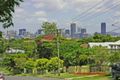 Property photo of 41 Morehead Avenue Norman Park QLD 4170