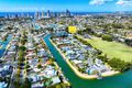 Property photo of 69 Kalimna Drive Broadbeach Waters QLD 4218