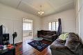 Property photo of 22 Hurst Street Walkervale QLD 4670