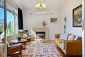 Property photo of 26 Edinborough Street Nairne SA 5252