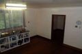 Property photo of 7 Fairlands Road Medowie NSW 2318