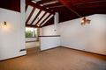 Property photo of 18 Galston Place Duncraig WA 6023