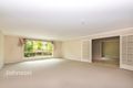 Property photo of 212-214 Bluff Road Cedar Vale QLD 4285